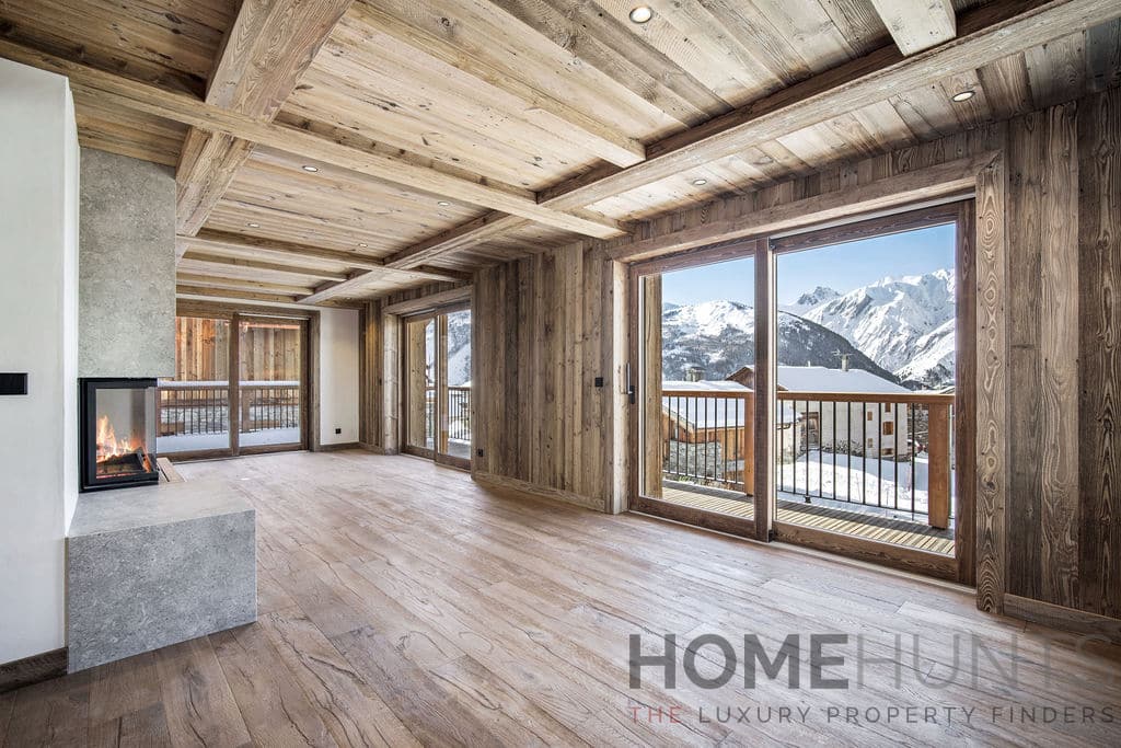 property_HH-15768406-4