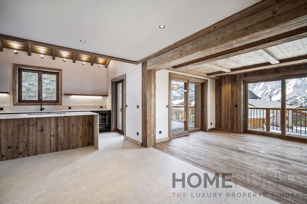 property_HH-15768406-5