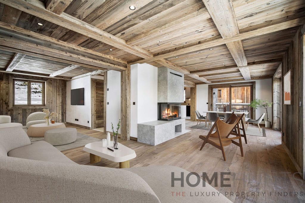 property_HH-15768406