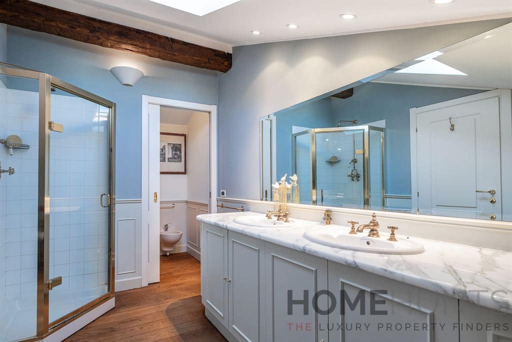 property_HH-15818035-10