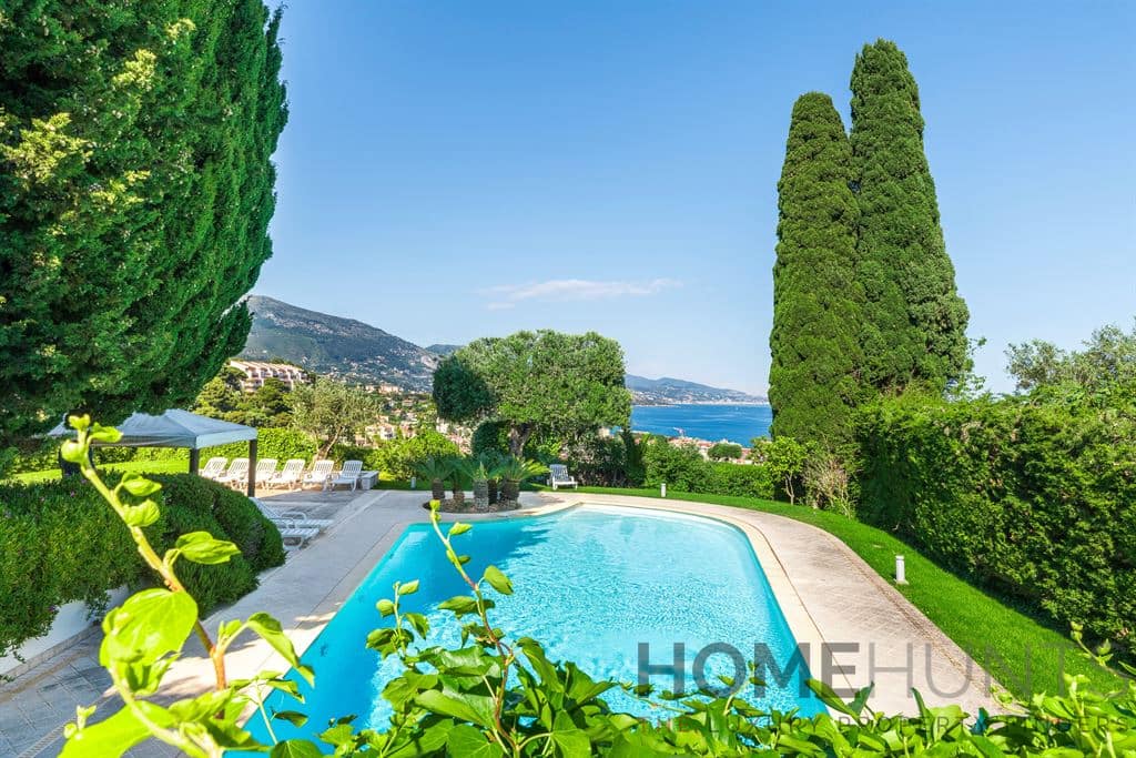 property_HH-15818035-12