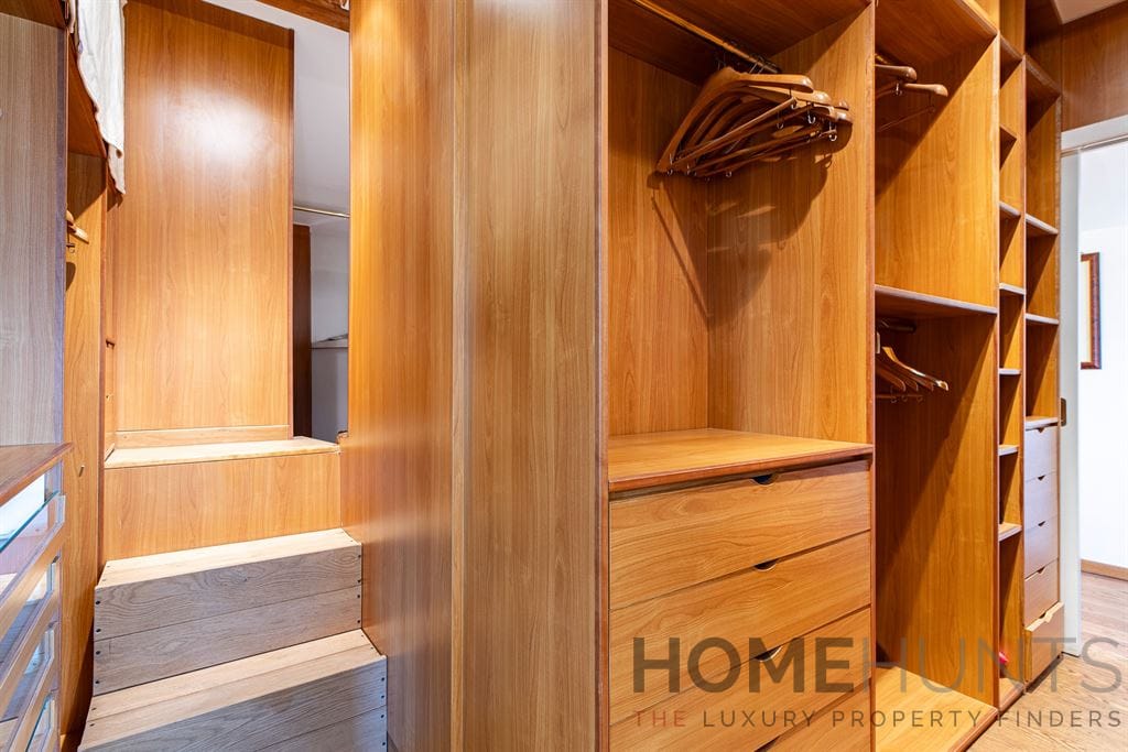 property_HH-15818035-13