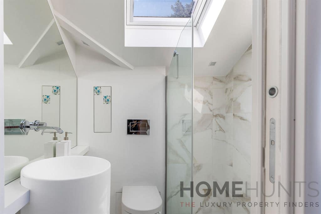 property_HH-15818035-14