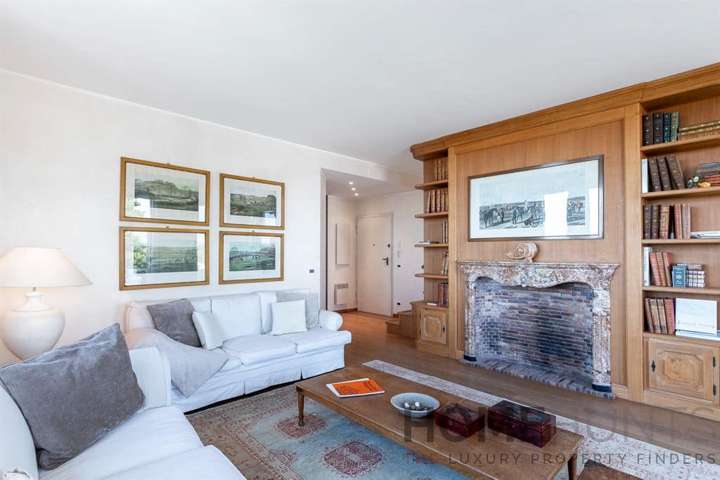 property_HH-15818035-4