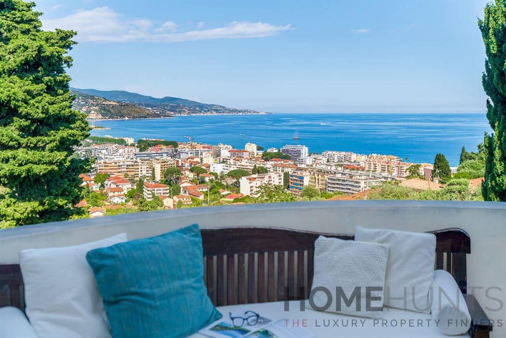 property_HH-15818035-6