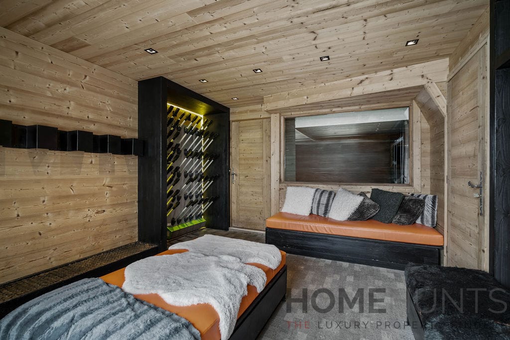 property_HH-15824770-10