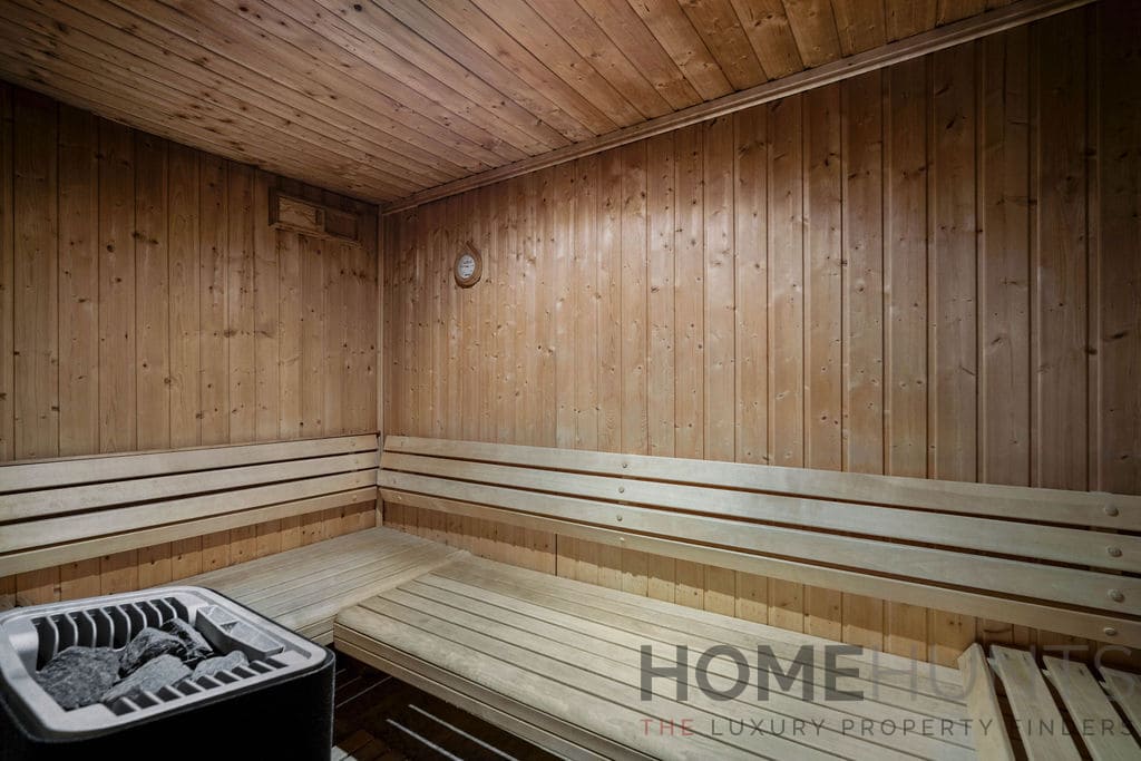 property_HH-15824770-11