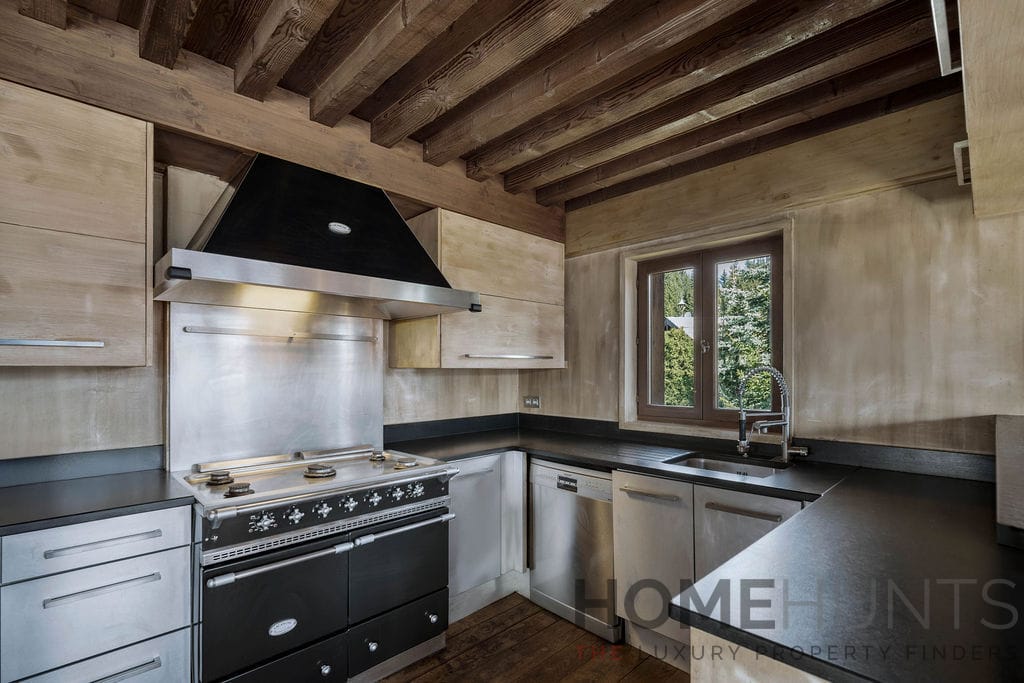 property_HH-15824770-3