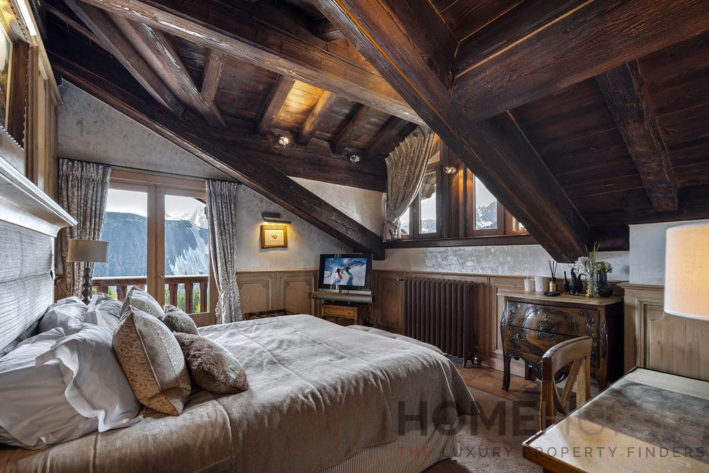 property_HH-15824770-4