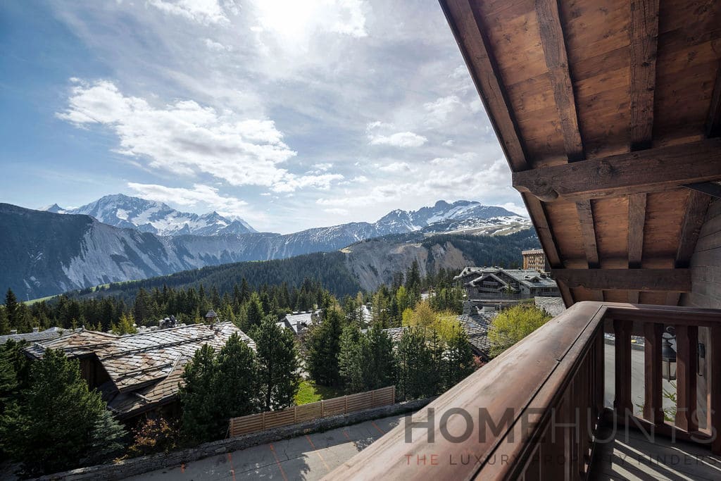 property_HH-15824770-5