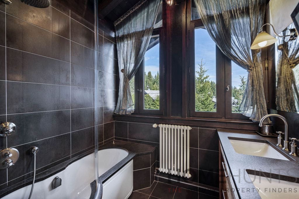 property_HH-15824770-7