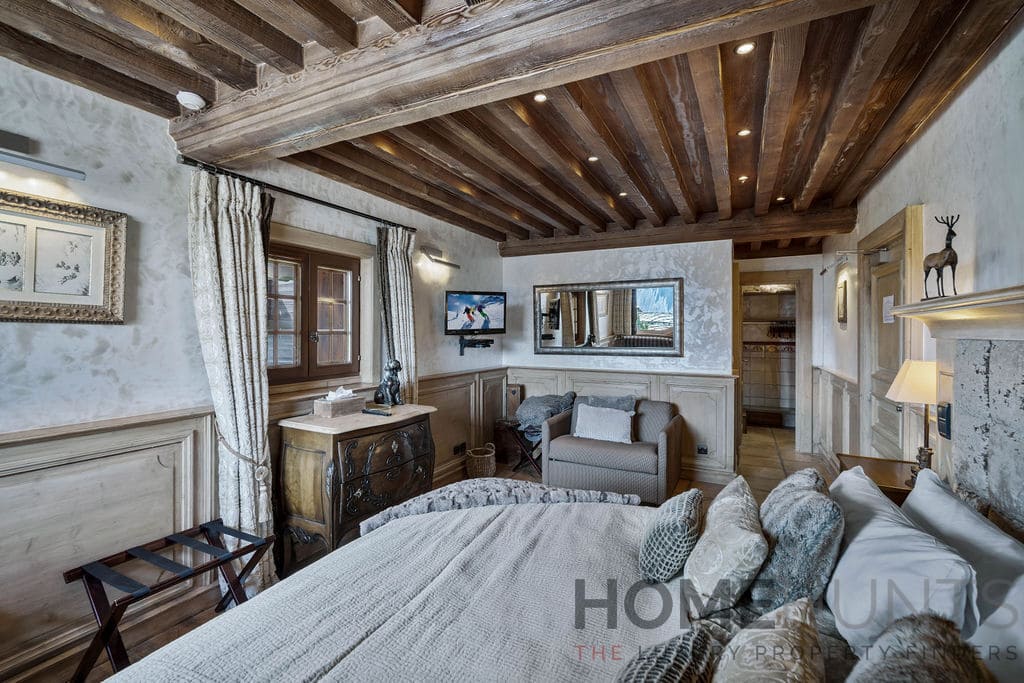 property_HH-15824770-8