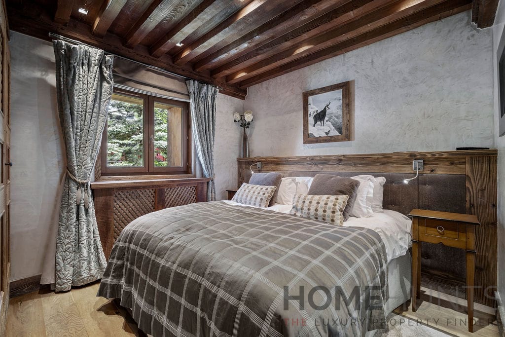 property_HH-15824770-9