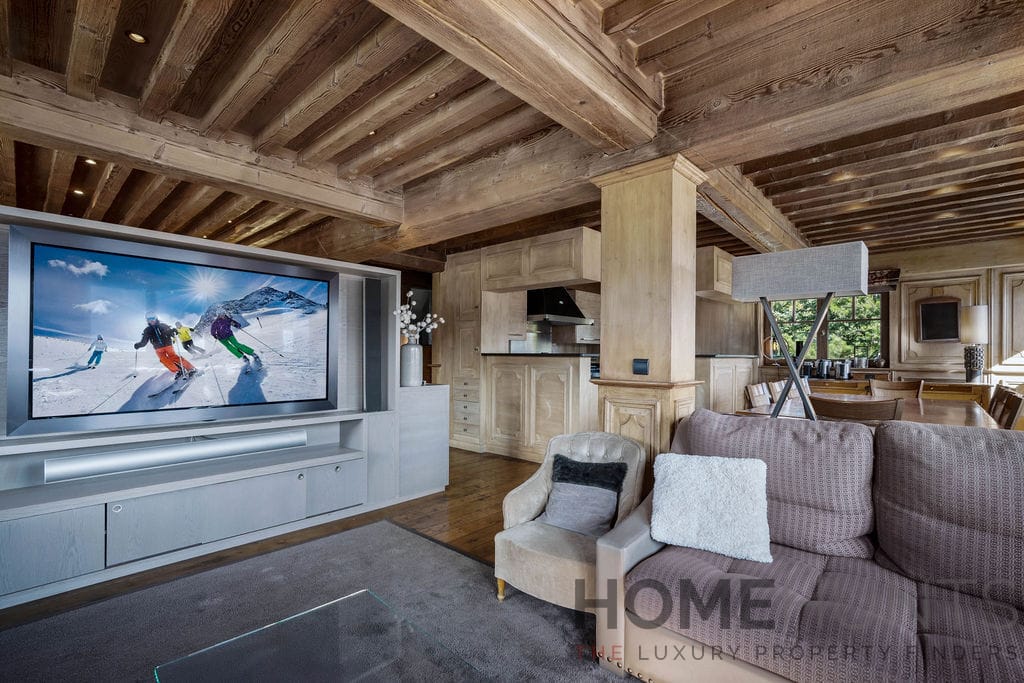 property_HH-15824770