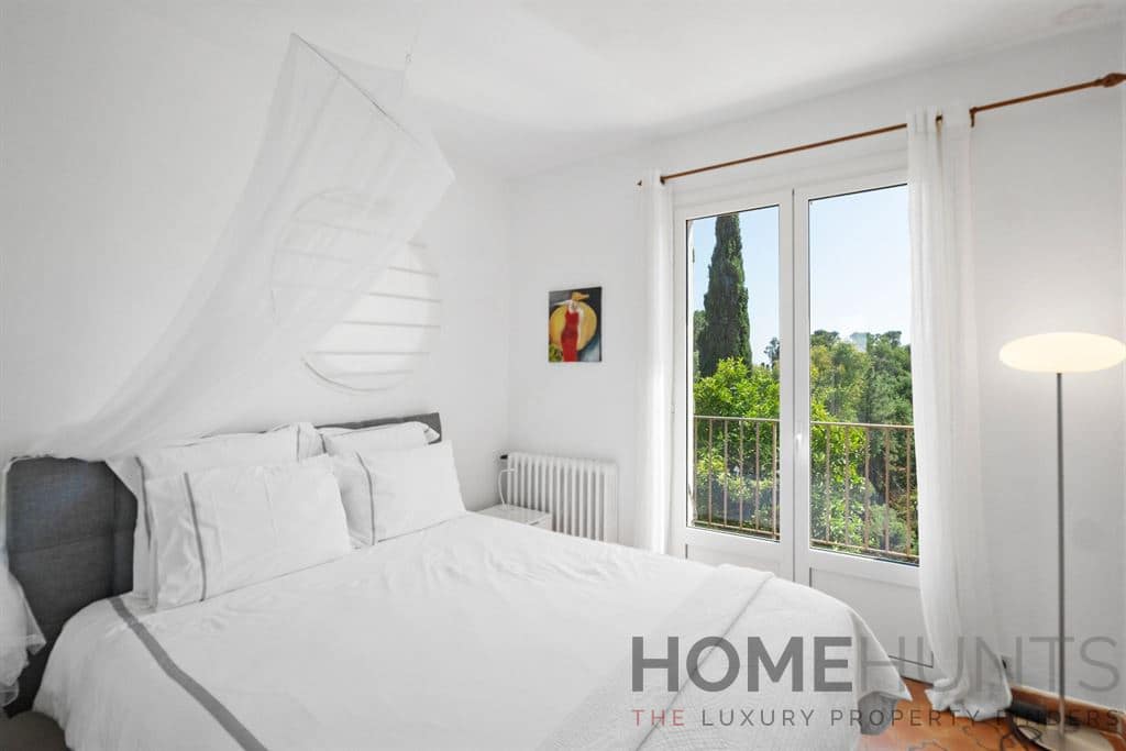 property_HH-15840532-13