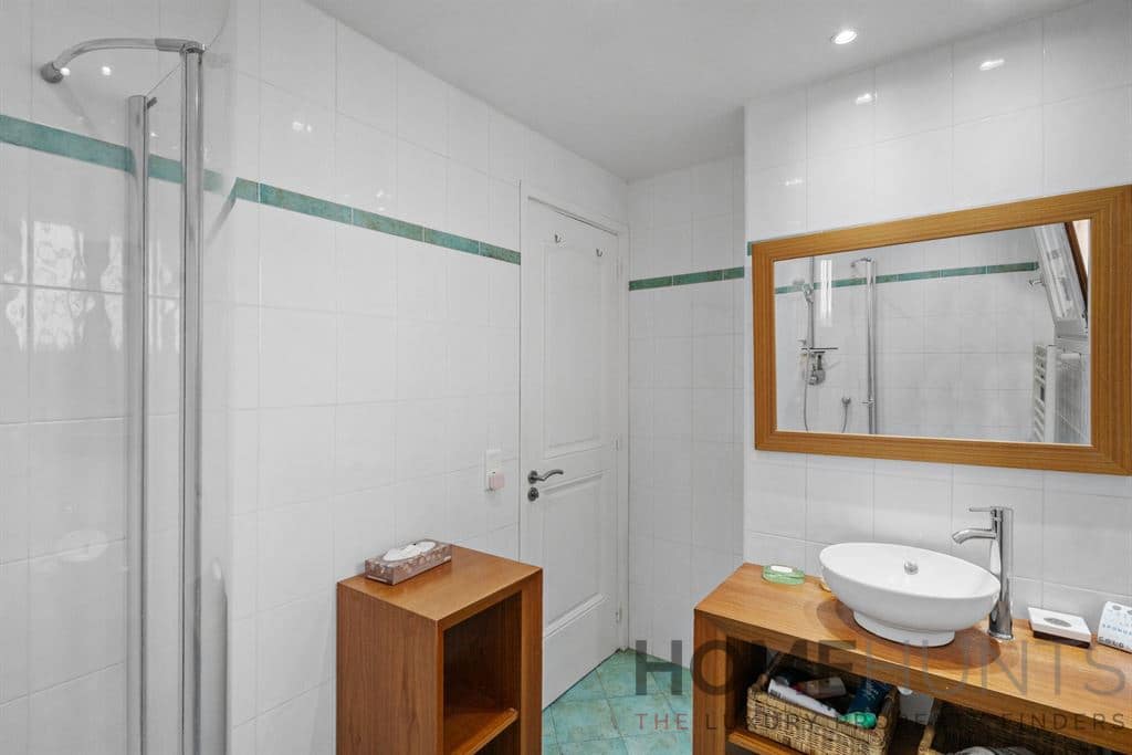 property_HH-15840532-14