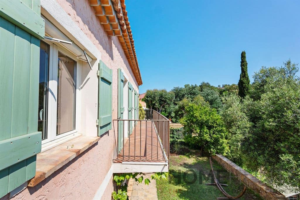 property_HH-15840532-15