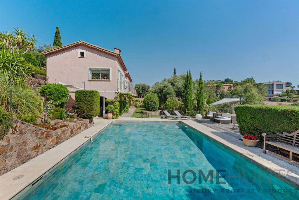 property_HH-15840532-16