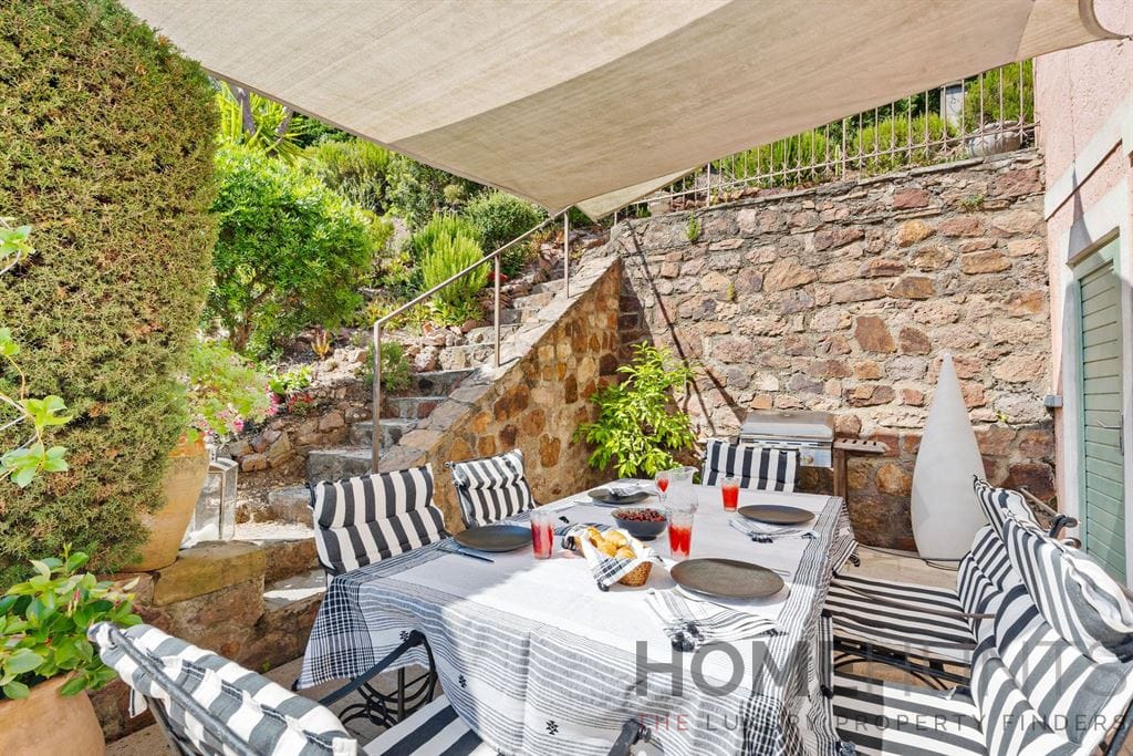 property_HH-15840532-17