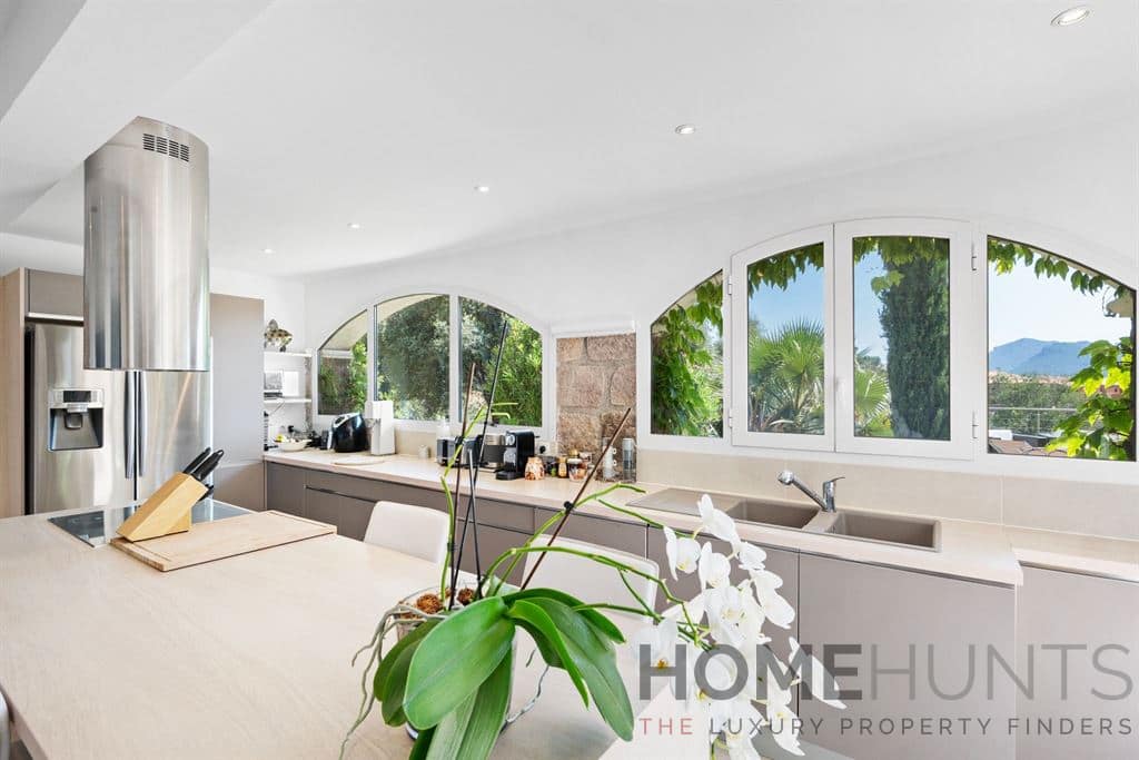 property_HH-15840532-7