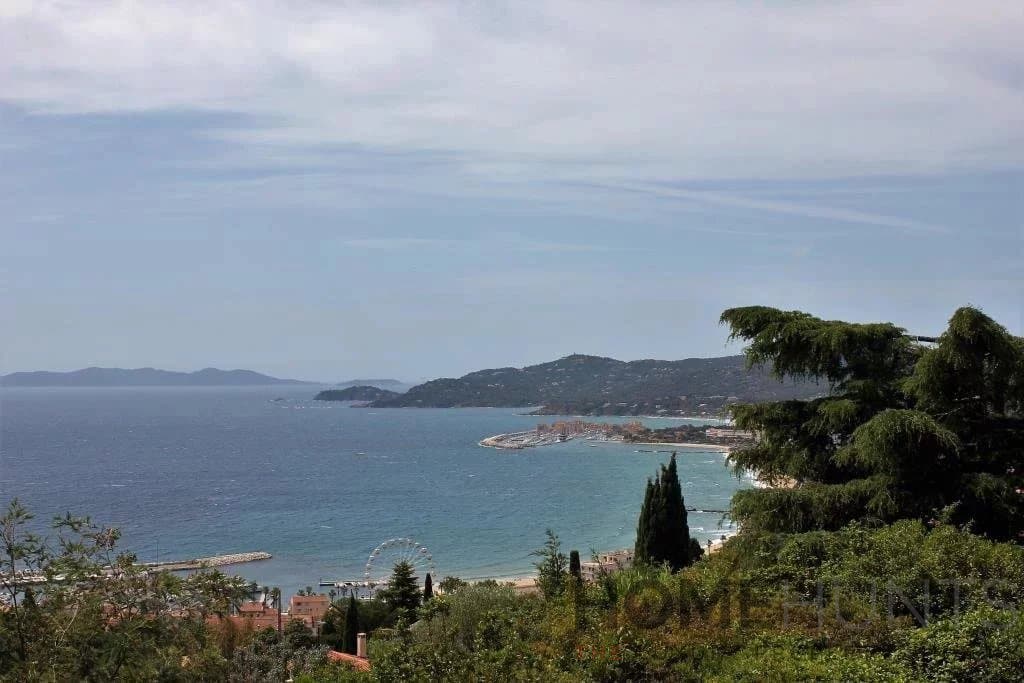 property_HH-15849486-1