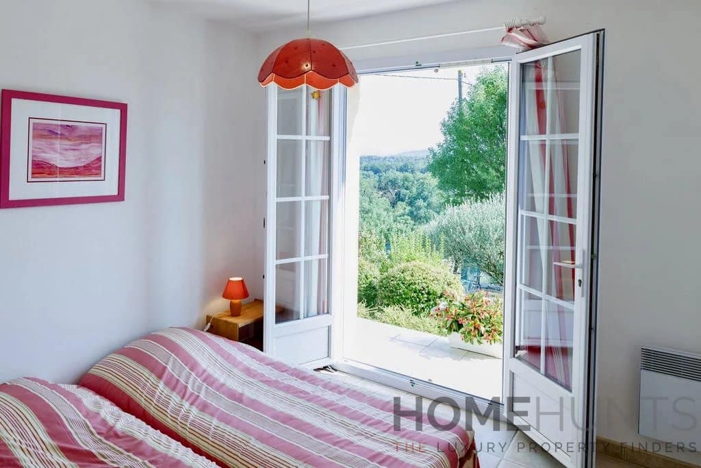 property_HH-15856641-12