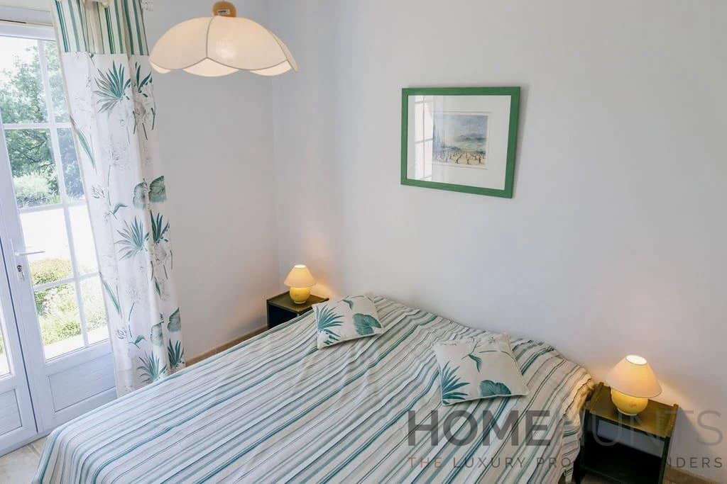 property_HH-15856641-13