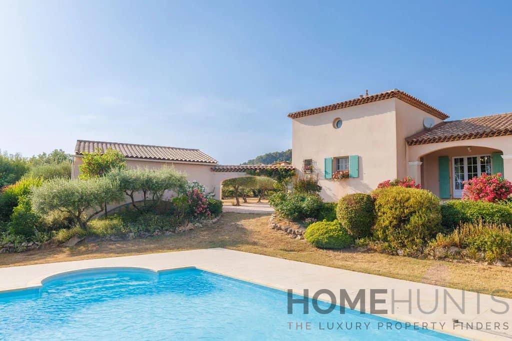 property_HH-15856641-15