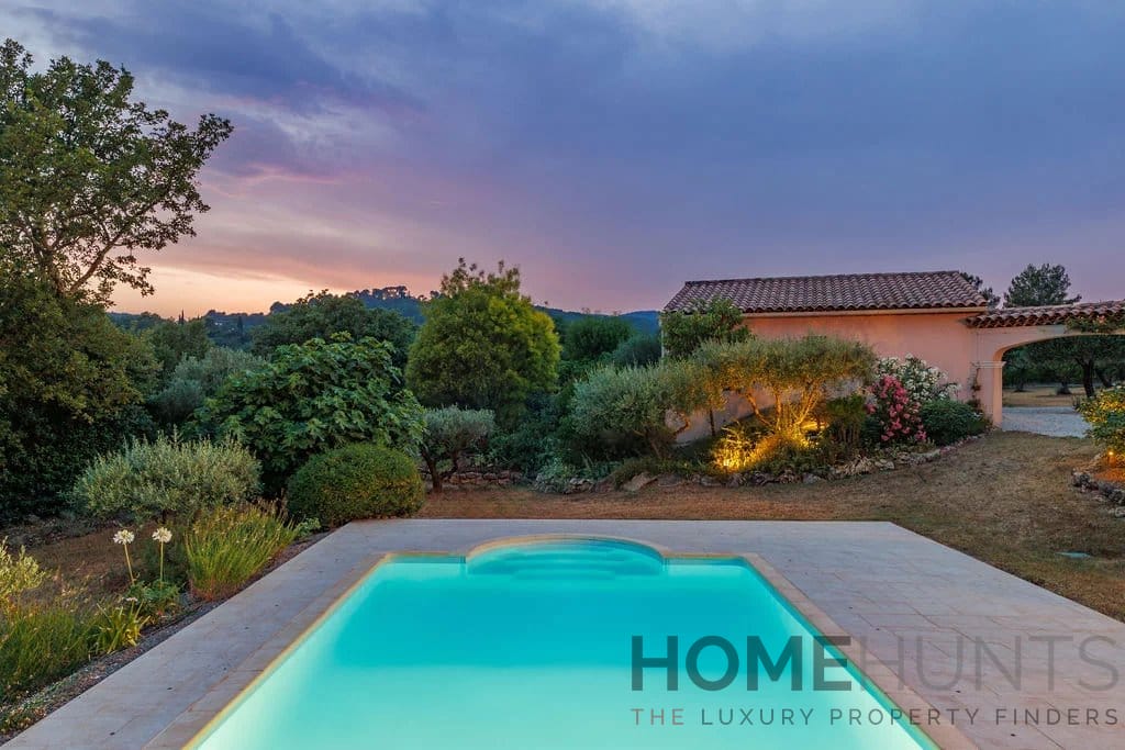 property_HH-15856641-16