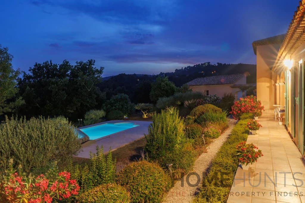 property_HH-15856641-17