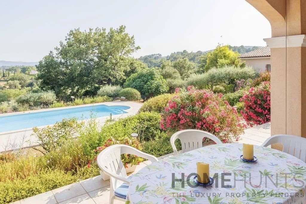 property_HH-15856641-6