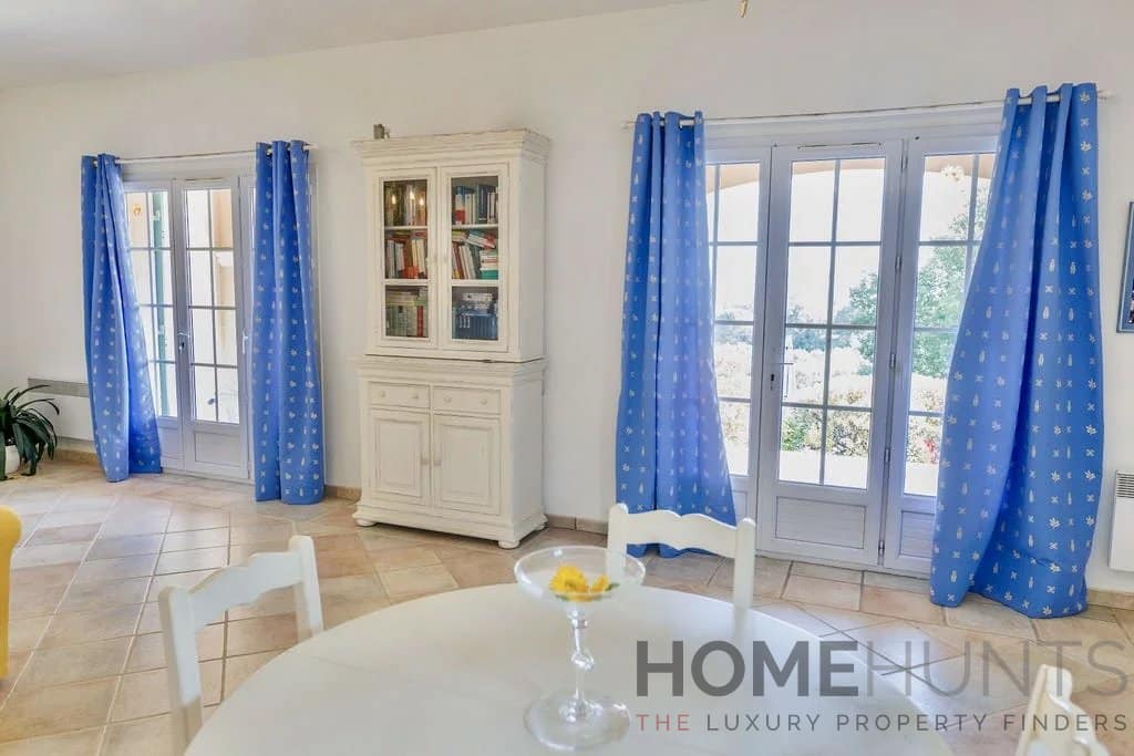 property_HH-15856641-7