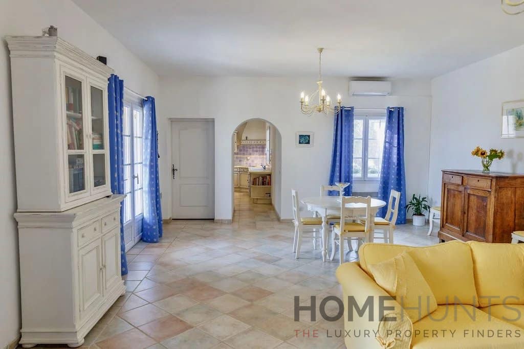 property_HH-15856641-9