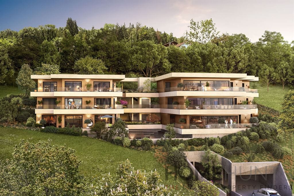 property_HH-15864483-3