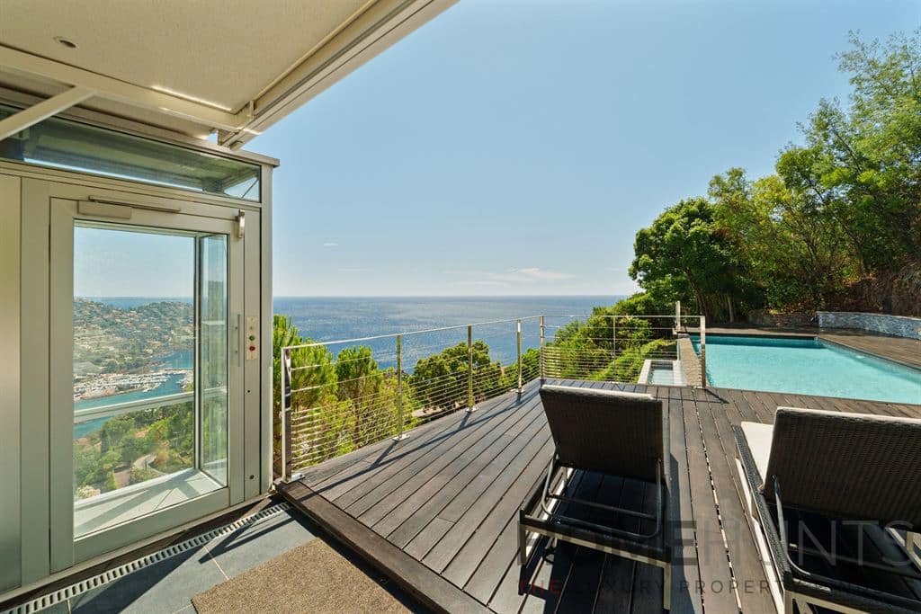 property_HH-15864488-18