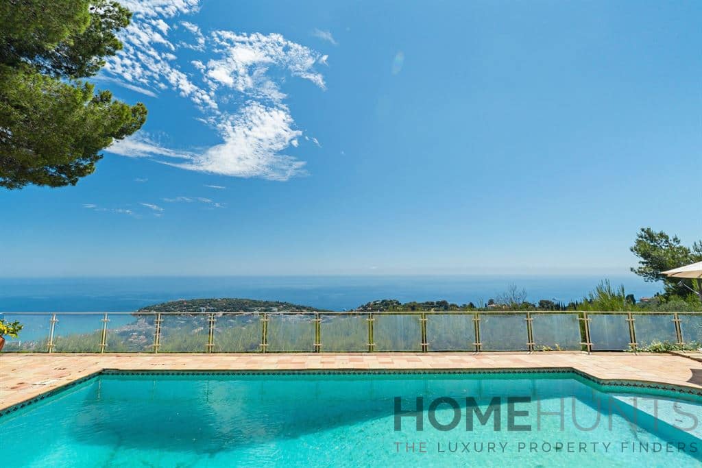 property_HH-15870485-2