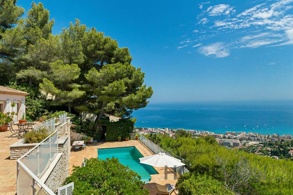 property_HH-15870485-20