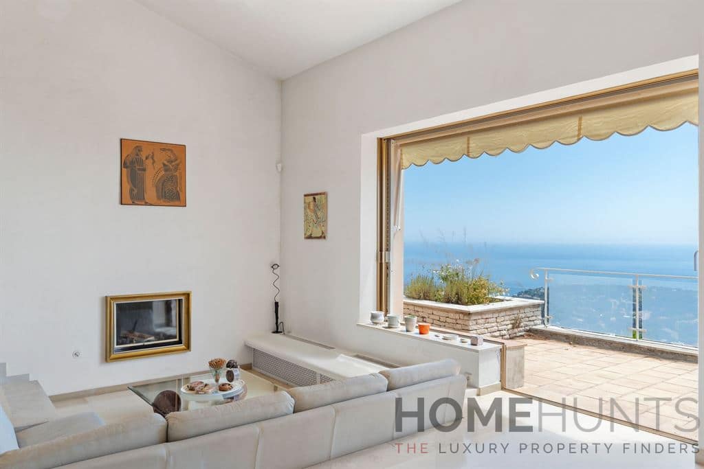 property_HH-15870485-3