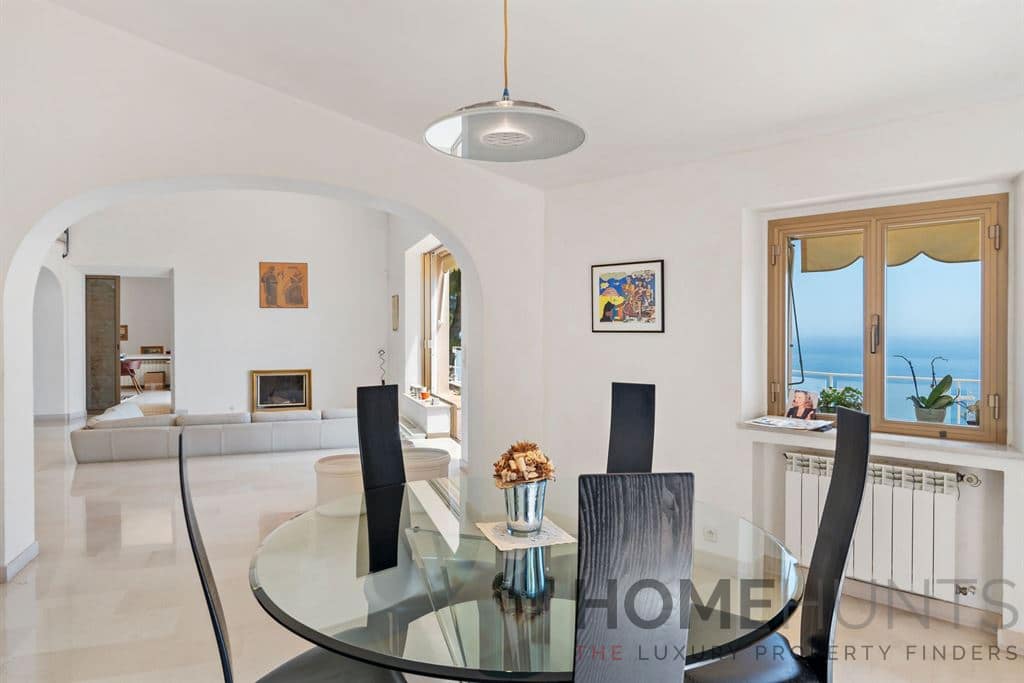 property_HH-15870485-5