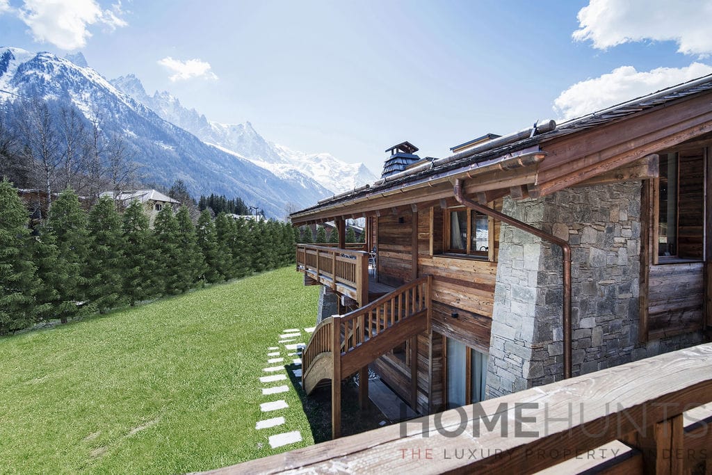 property_HH-15768215-2