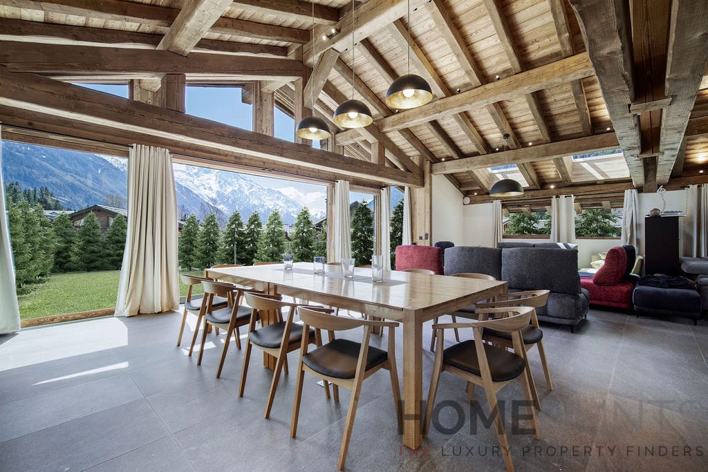 property_HH-15768215-3