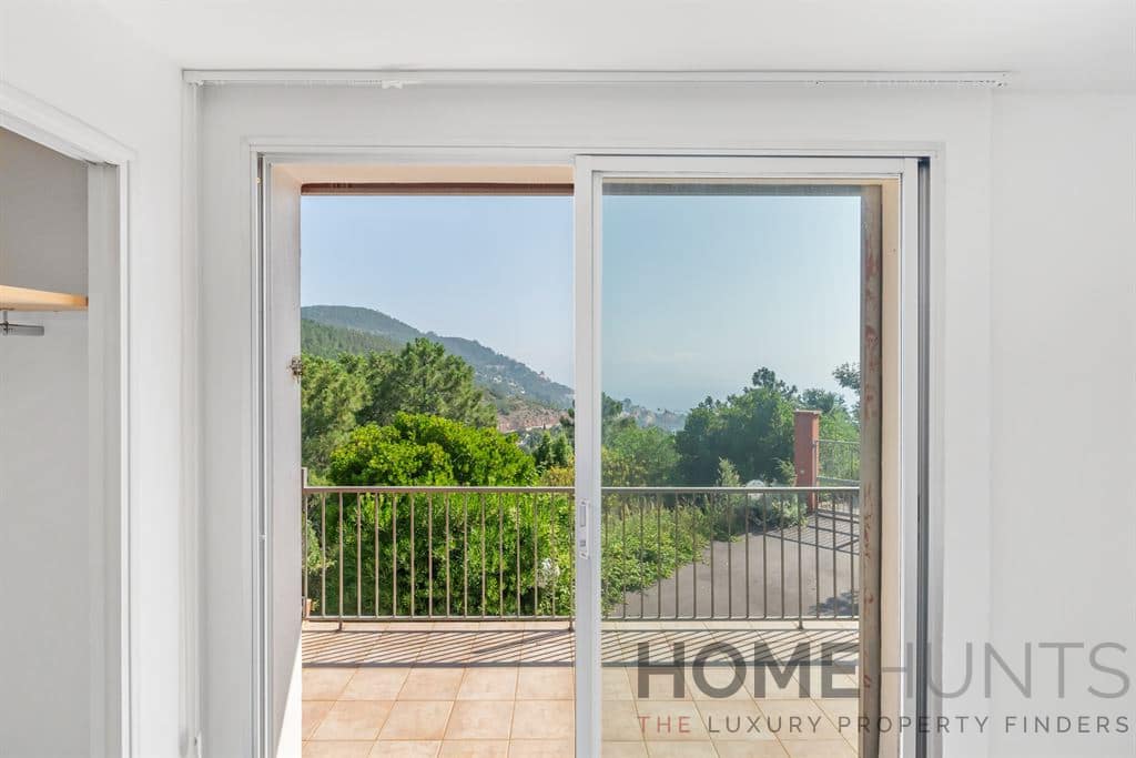 property_HH-15834306-12