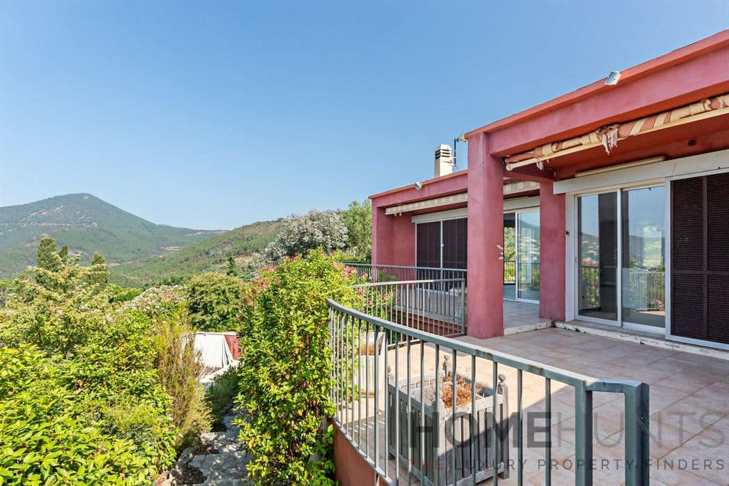 property_HH-15834306-14