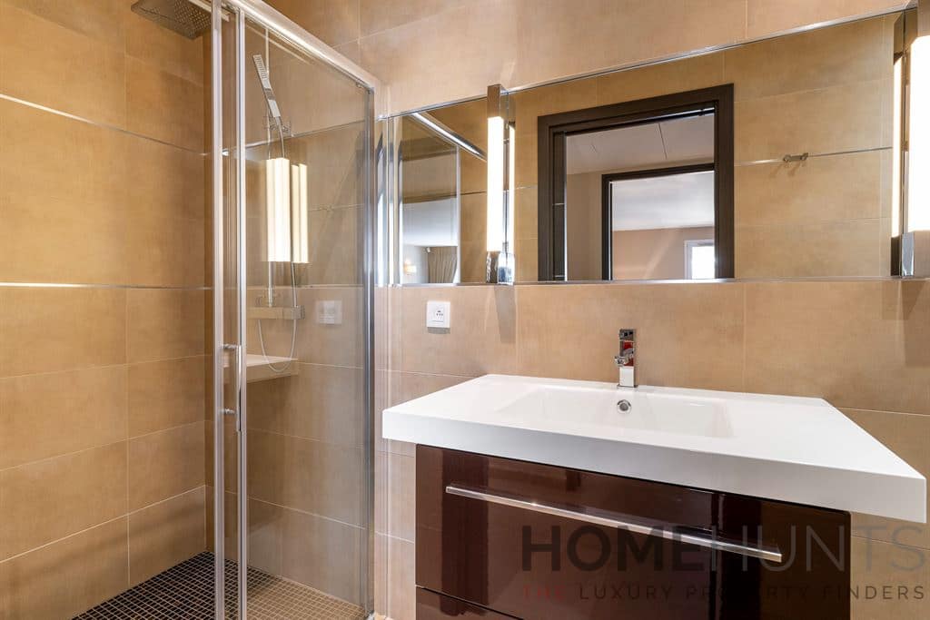 property_HH-15854834-10