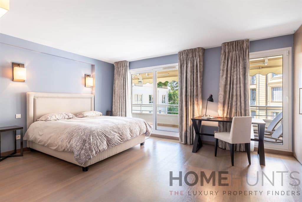 property_HH-15854834-11