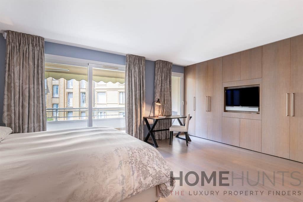 property_HH-15854834-12