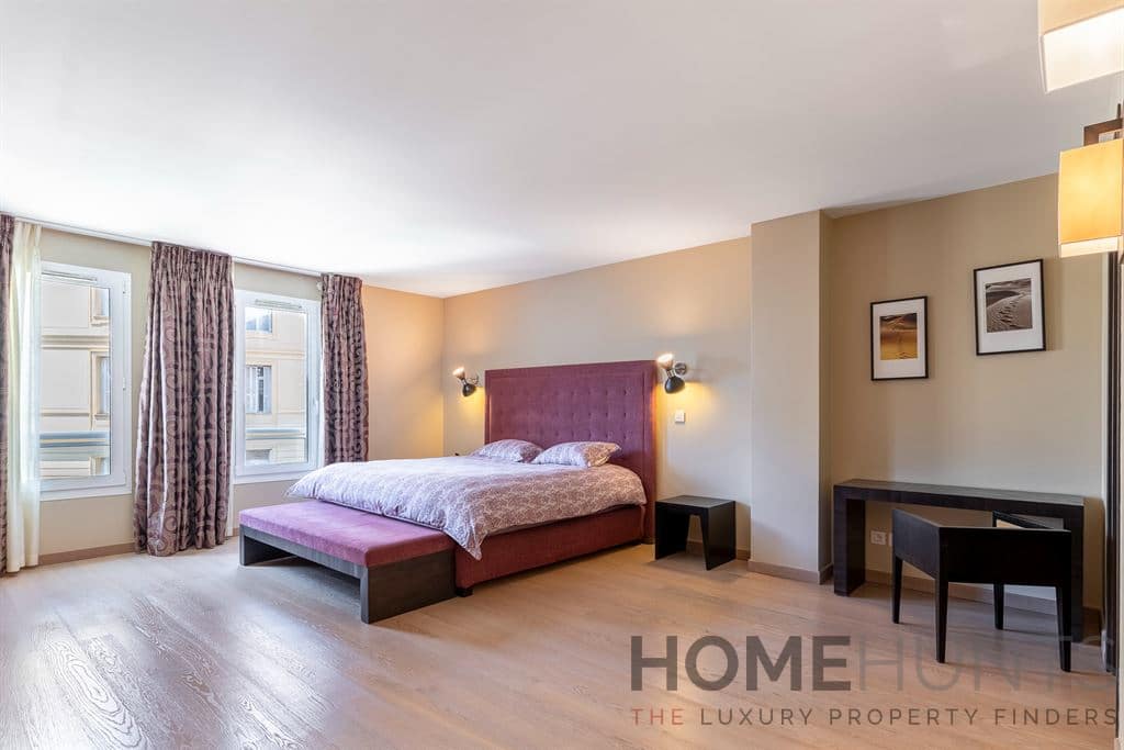 property_HH-15854834-14