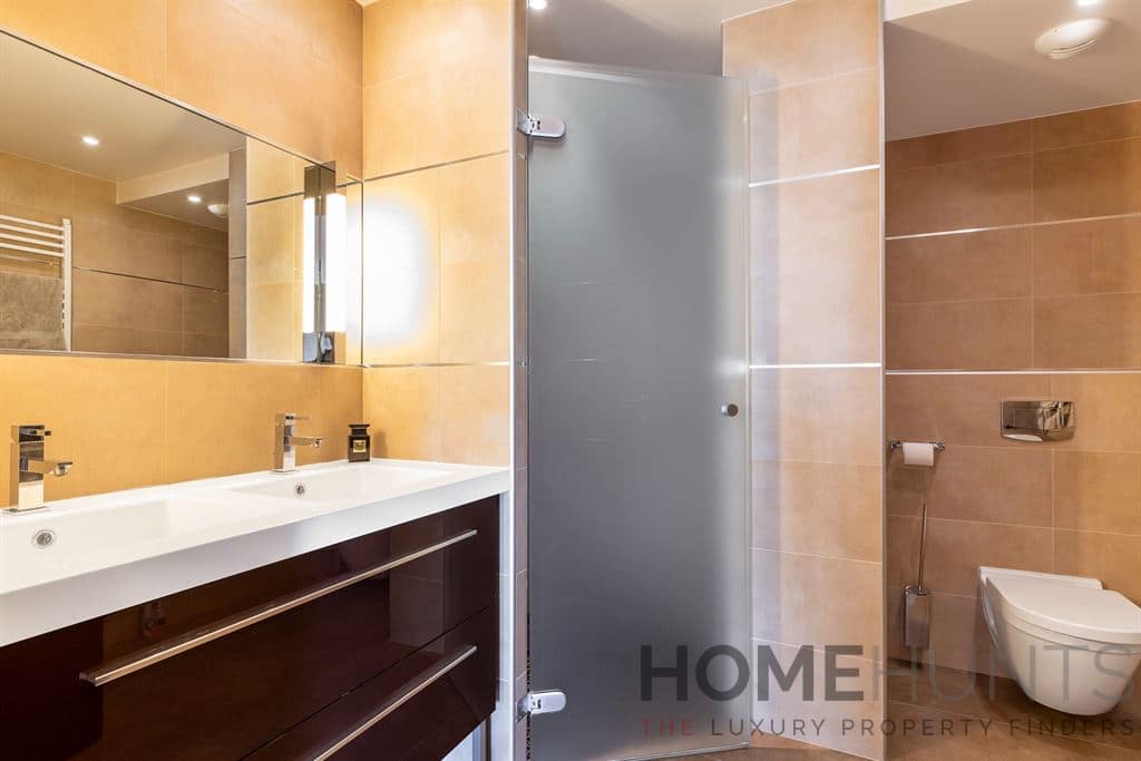 property_HH-15854834-16