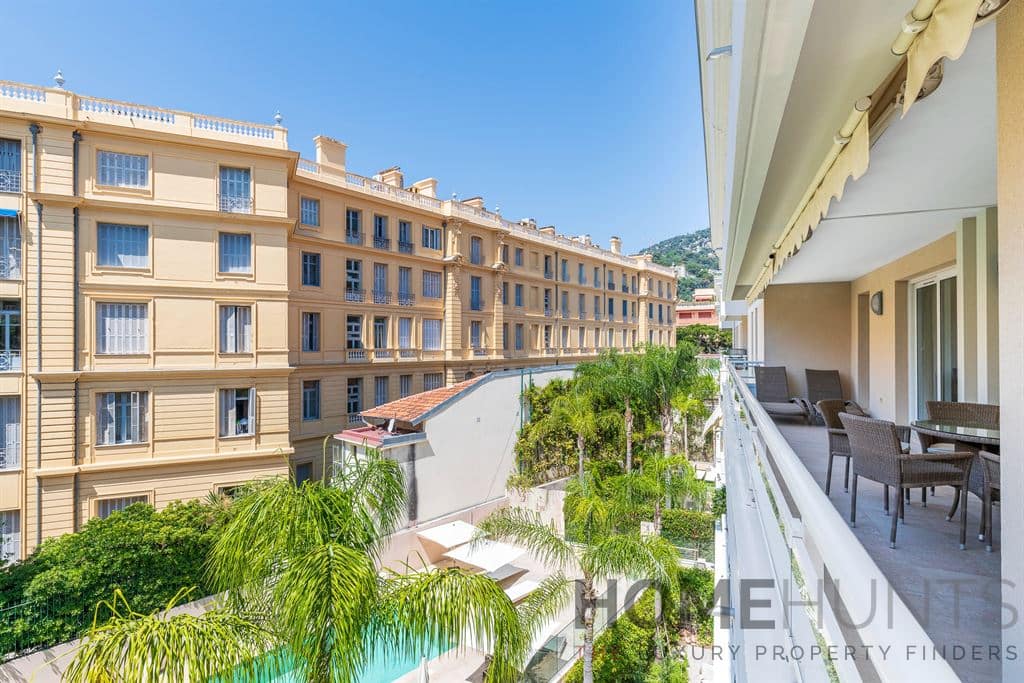 property_HH-15854834-2