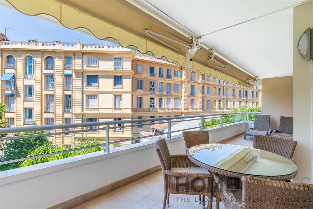 property_HH-15854834-3